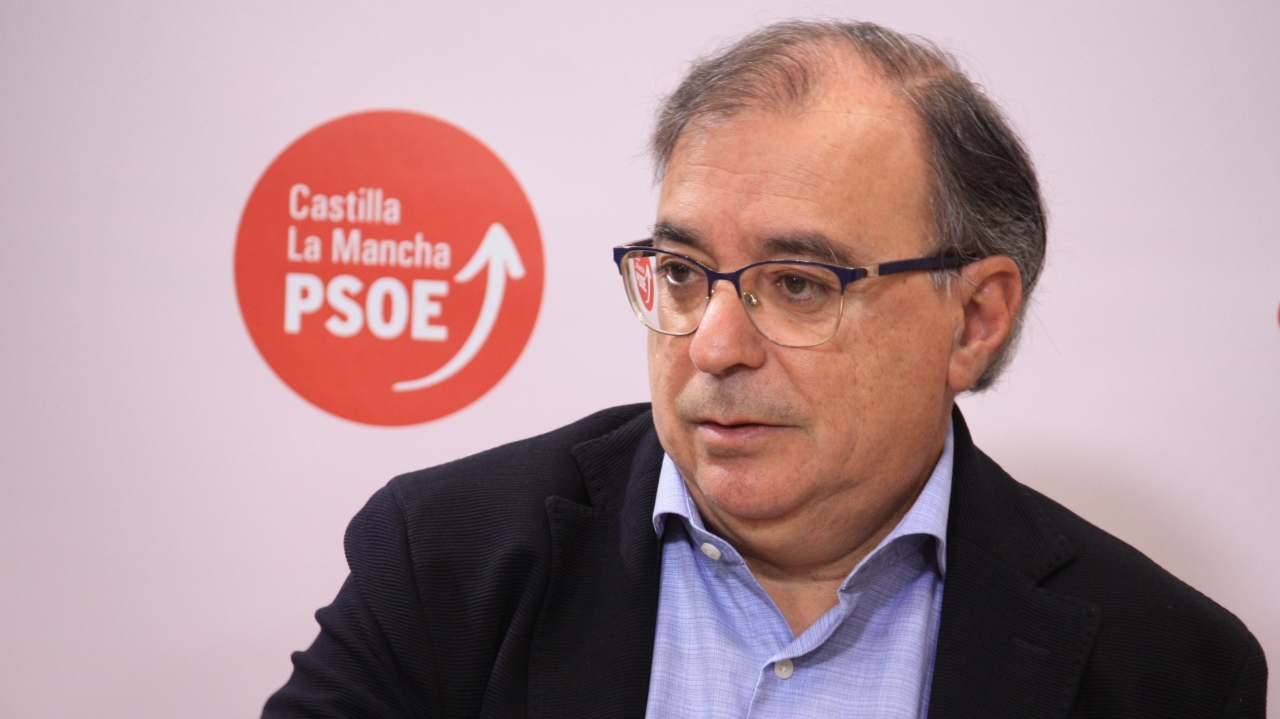 "Esperamos que las buenas intenciones de los dirigentes del PP se plasmen en acuerdos a lo largo de la legislatura"