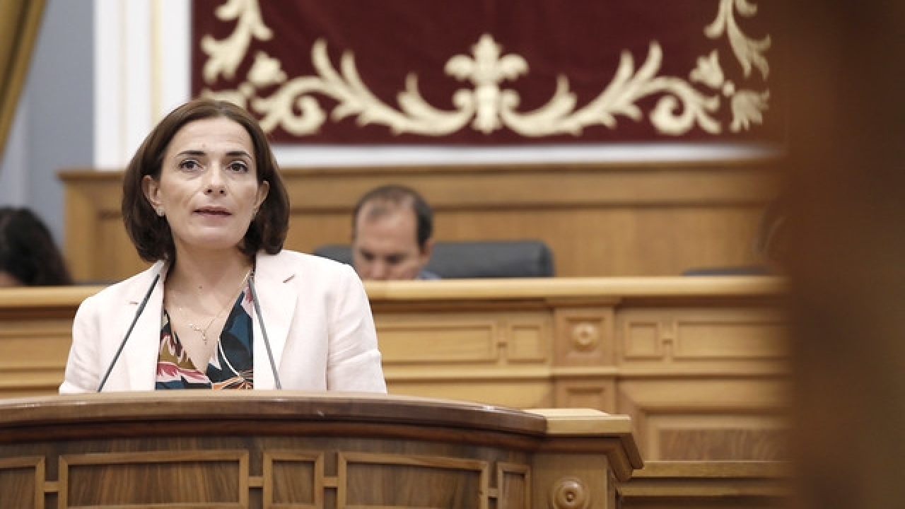 El PSOE de CLM defiende "el firme compromiso" del Gobierno de Page con los municipios afectados por el temporal