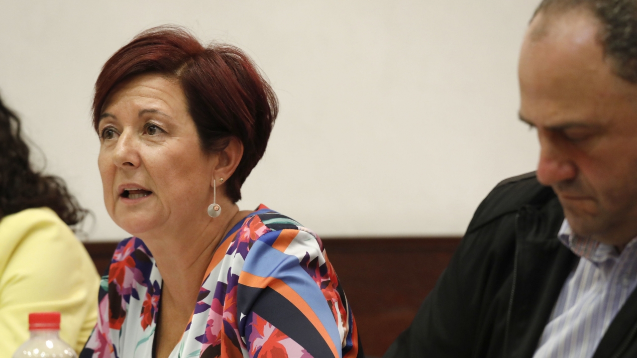 El PSOE de CLM destaca la apuesta del Gobierno de Page por las políticas de transporte para "limar desigualdades"