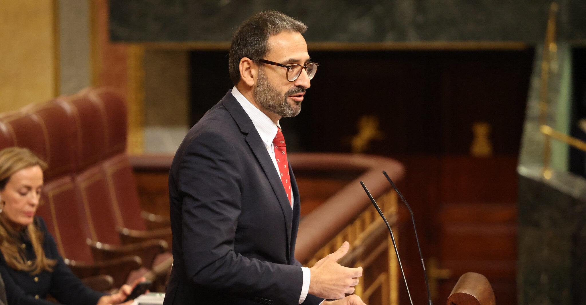 Gutiérrez: “CLM recupera con este Estatuto la génesis de nuestra democracia, el pacto político y social para un proyecto compartido de región”