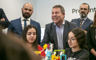 Educar en conocimientos y valores