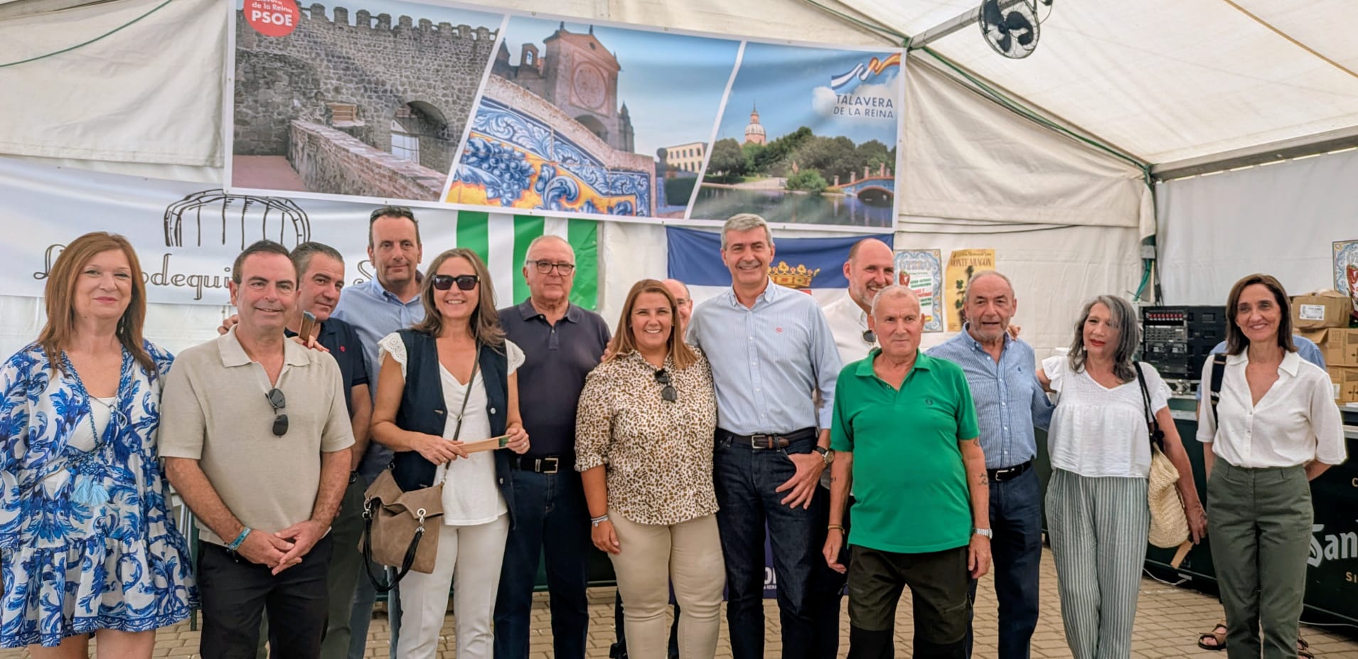 Álvaro Gutiérrez: “¿Podemos estar tranquilos de que el dinero que recibe Vox de todos los castellanomanchegos se destina conforme a la ley?”