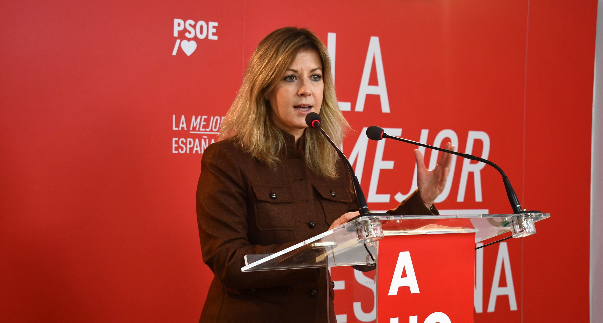 Abengózar critica que Núñez vaya a Fitur a hablar mal de CLM y no reconozca los buenos datos del turismo en la región