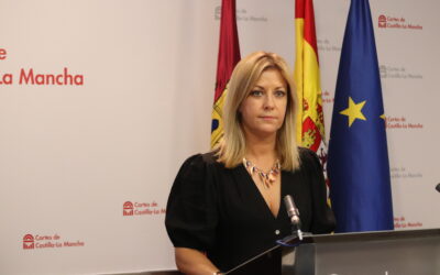 El PSOE de CLM exige al PP que rompa con Vox por sus declaraciones “irresponsables” y que alientan el odio contra los migrantes