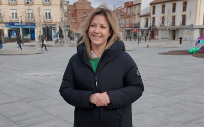 Abengózar exige a Núñez “que asuma con valentía ante Génova el pacto acordado en CLM o que dimita”