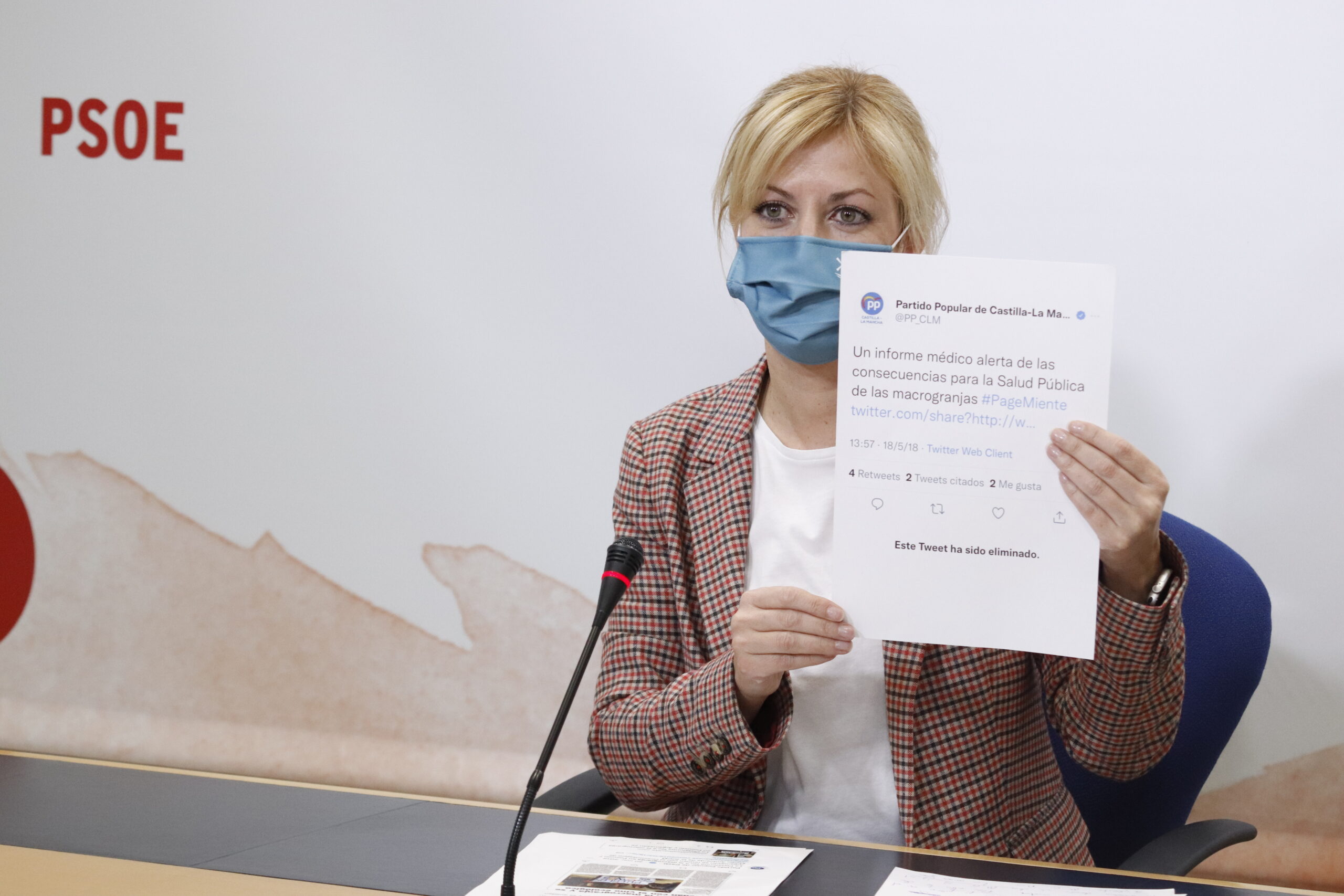 Abengózar: “Núñez no es de fiar, un día dice una cosa y al día siguiente la borra”