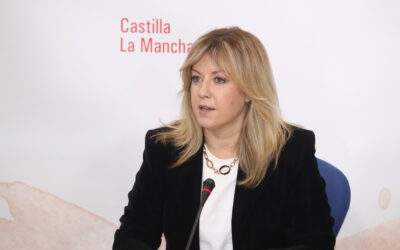 Abengózar afirma que ha quedado demostrado que Núñez “miente todo el rato a todo el mundo” con el Estatuto de CLM