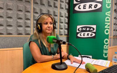 Abengózar acusa a Núñez de “traicionar día sí y día también” a Castilla-La Mancha y de “estar a lo que diga el PP nacional”