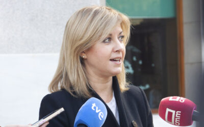 Abengózar: “Las ayudas de la PAC que ya pueden solicitar los agricultores y ganaderos de la región son un nuevo compromiso cumplido de Page”