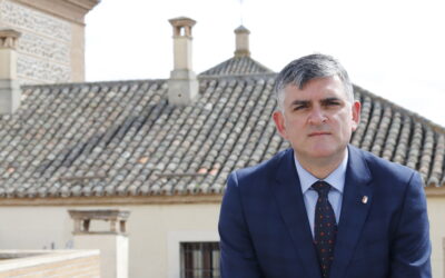 Al lado de las personas enfermas y sus familias