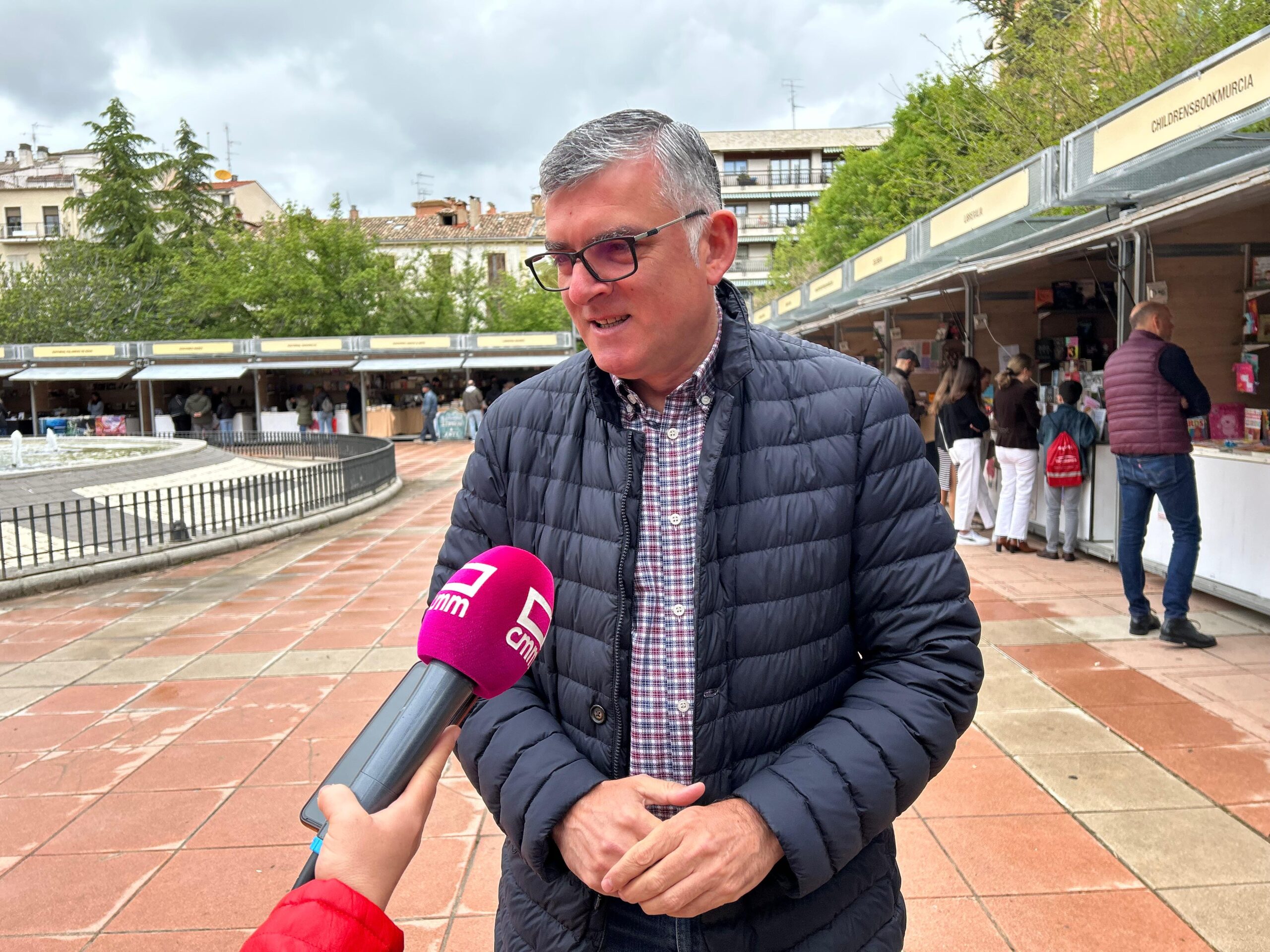 Godoy critica el “silencio cómplice” del PP de Núñez ante los ataques del Levante a CLM por las nuevas reglas del trasvase