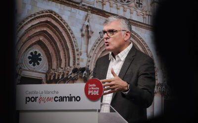 Godoy dice que Núñez tiene “un problema estructural con la verdad” y le acusa de mentir “continuamente en materia fiscal”
