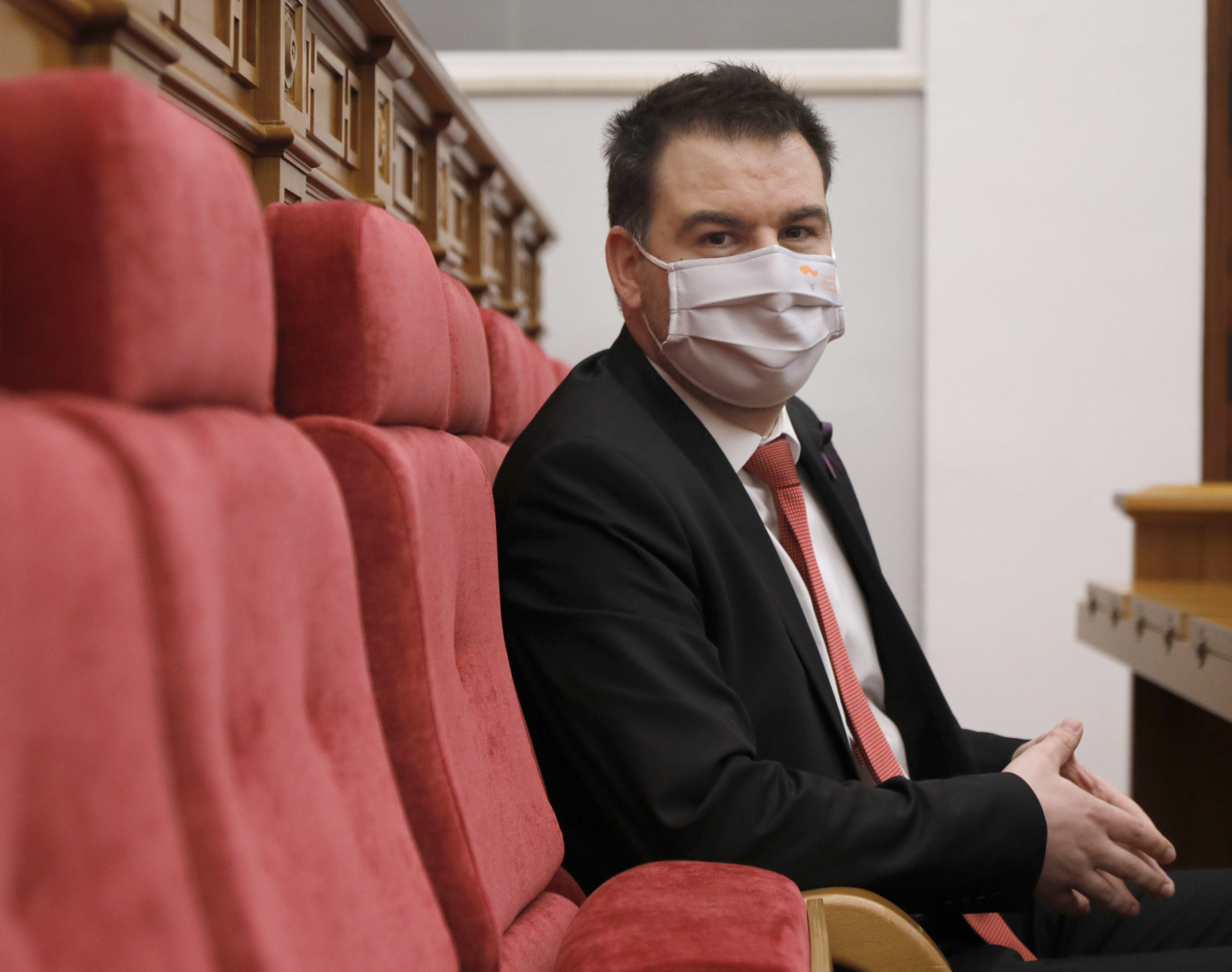 Los fondos europeos, una oportunidad para C-LM