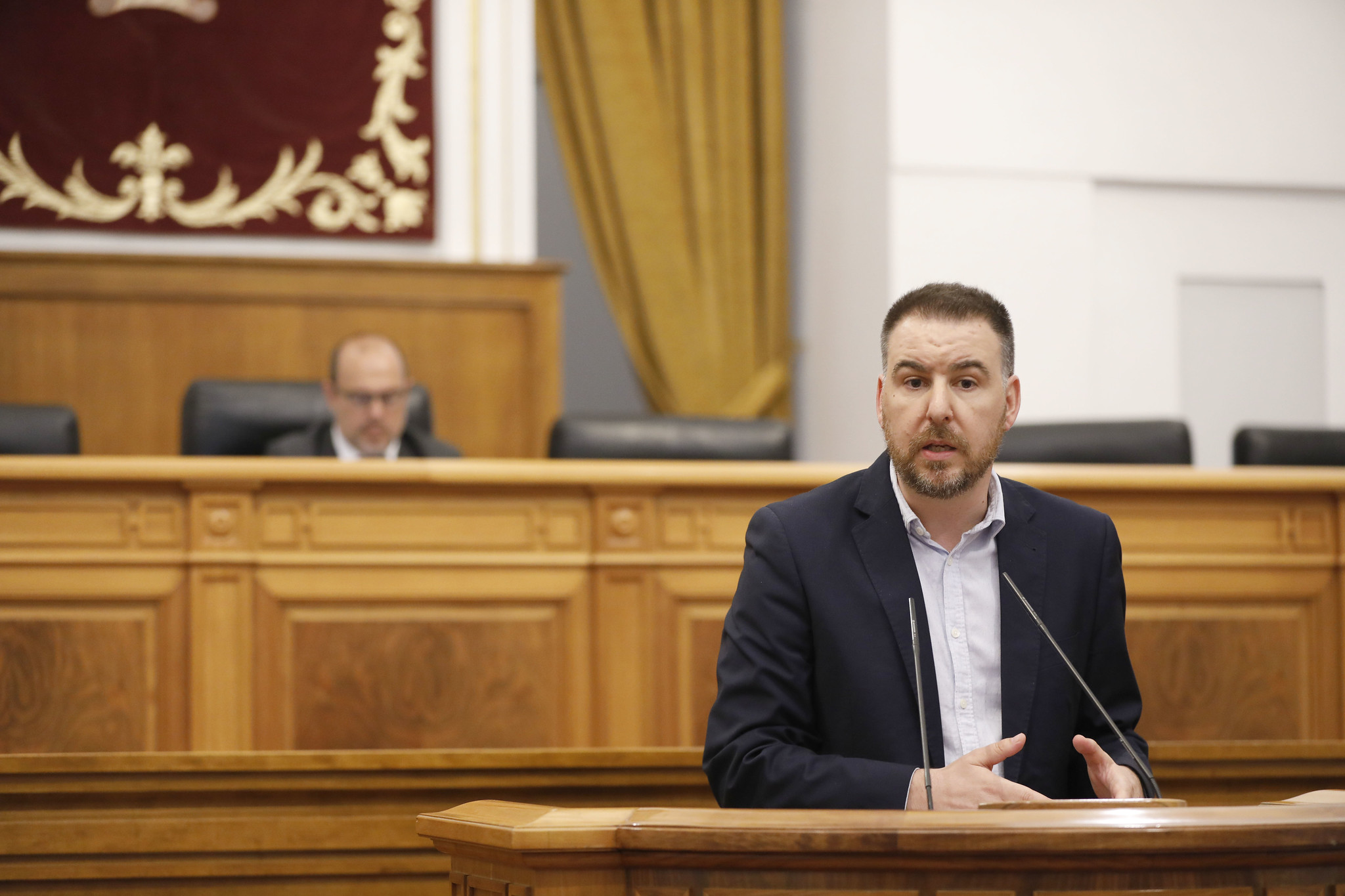 El PSOE pone en valor la inversión histórica del Gobierno de Castilla-La Mancha en seguros agrarios, que aumenta un 186% desde que Page es presidente