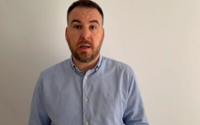 Sánchez Requena destaca los mejores datos de paro en CLM para marzo desde 2008 y revindica la estrategia de “diálogo y consenso” de Page para seguir creciendo