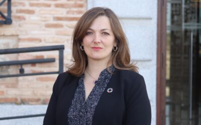 Tolerancia cero con la mutilación genital femenina