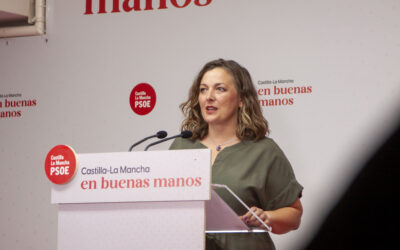 Igualdad salarial: clave para una sociedad más justa