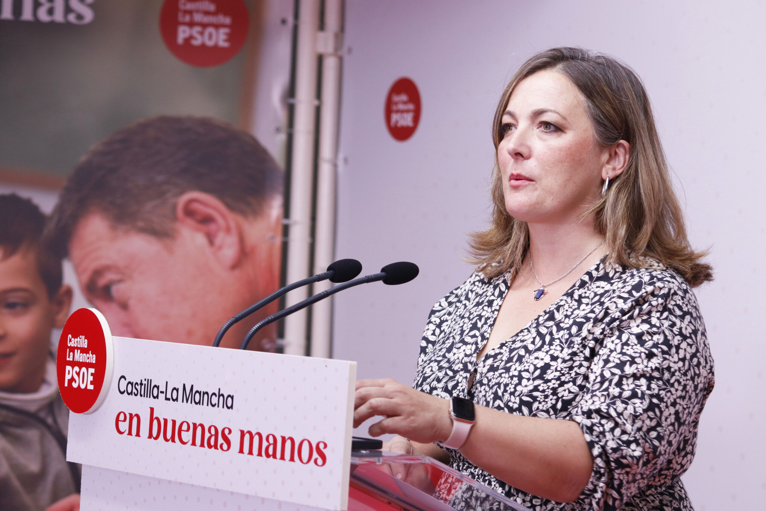 García Saco: “Las comparecencias del Gobierno regional confirman que esta legislatura será ambiciosa en empleo, industria y servicios sociales”