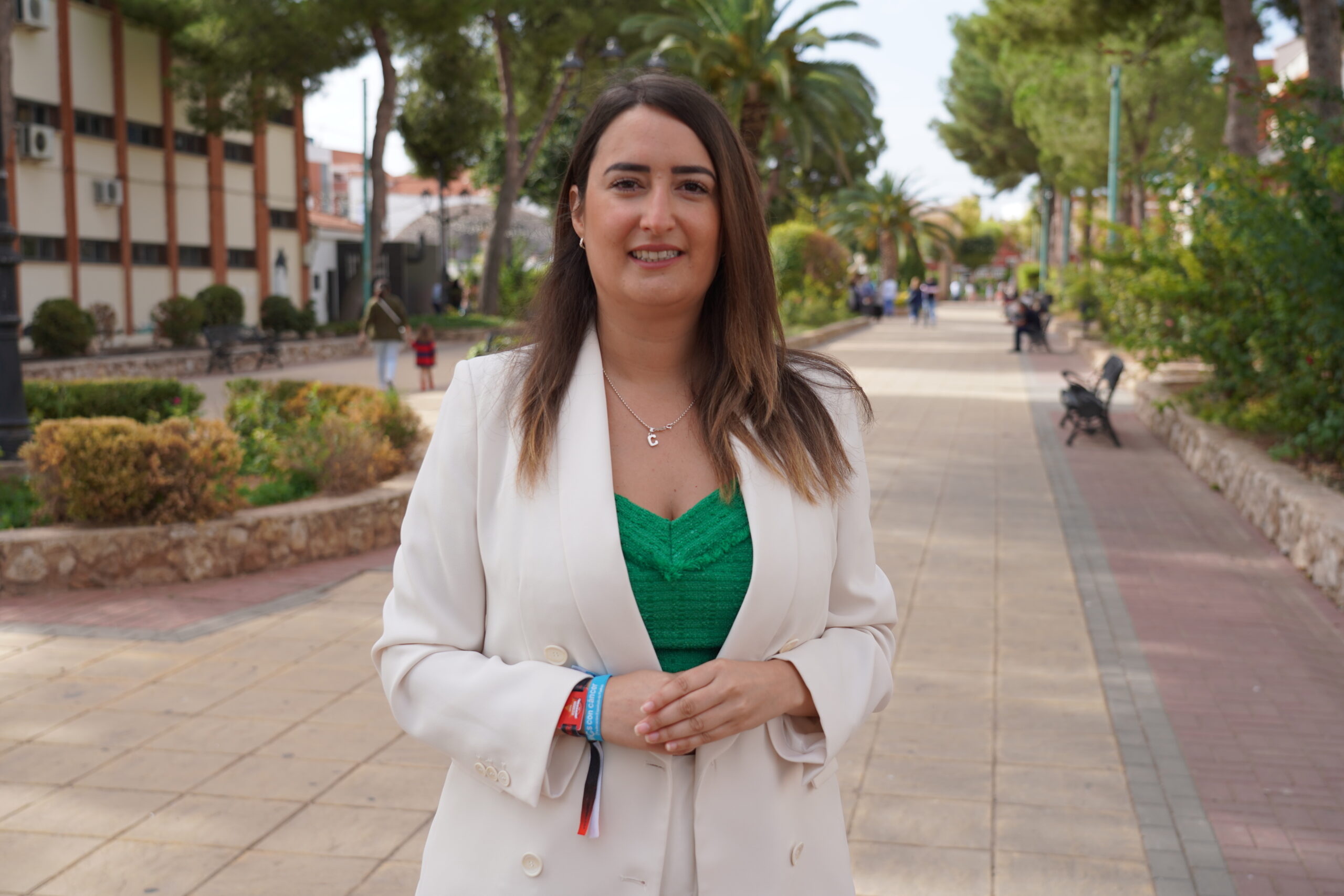 López Zamora: “El Pacto del Agua se está cumpliendo en Castilla-La Mancha, gracias al compromiso de los Gobiernos socialistas”