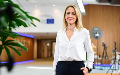 Nos vamos a entender