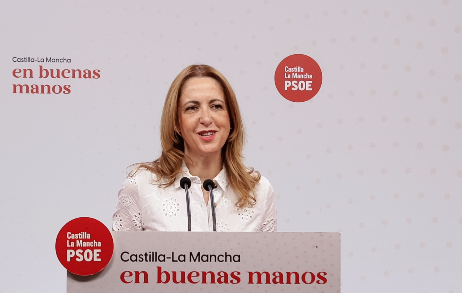 Maestre considera el acuerdo de aranceles con EEUU “desequilibrado” y exige “arancel cero” para el sector vitivinícola