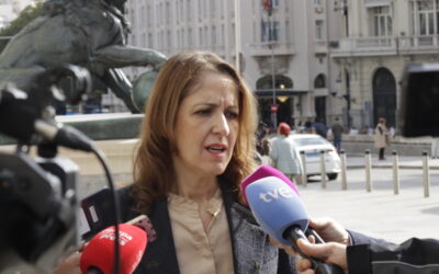 Maestre: “Estamos muy satisfechos de haber logrado un acuerdo que va a reforzar los derechos de los castellanomanchegos”