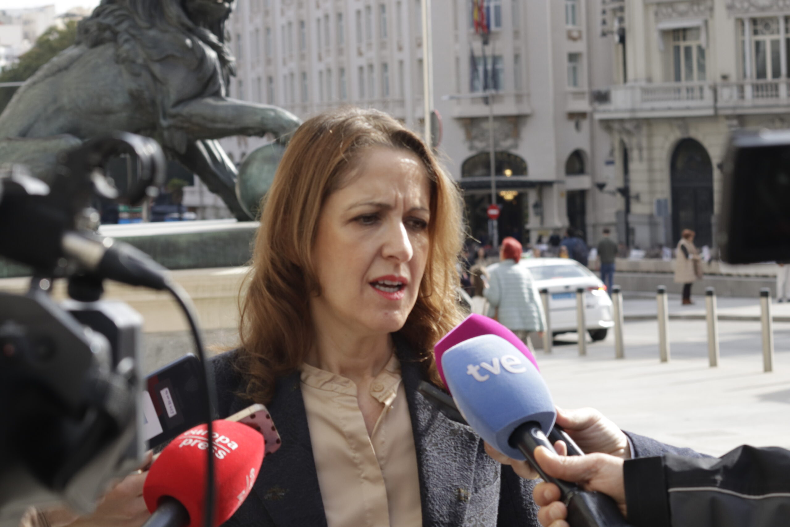 Maestre: “Estamos muy satisfechos de haber logrado un acuerdo que va a reforzar los derechos de los castellanomanchegos”