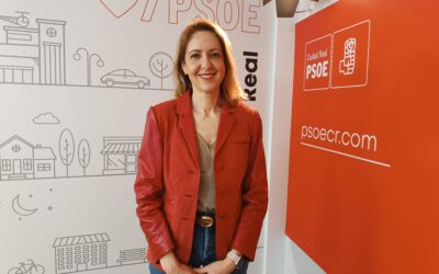 Maestre defiende la reforma exprés de la PAC que se debate en Europa para dar respuesta al sector agrario