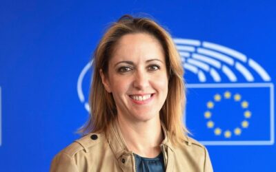 Lo que se juega en Europa