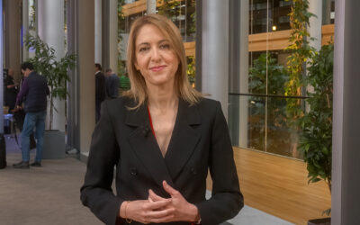 Un pacto de rendición arancelaria: Von Der Leyen entrega la agricultura europea a cambio de un espejismo industrial