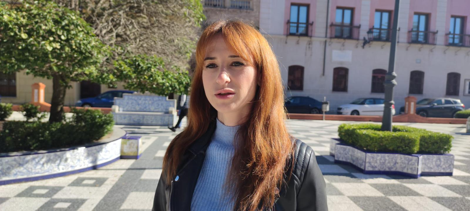 López recuerda la “traición” del PP a CLM con el agua y pide que no se repita con la financiación autonómica