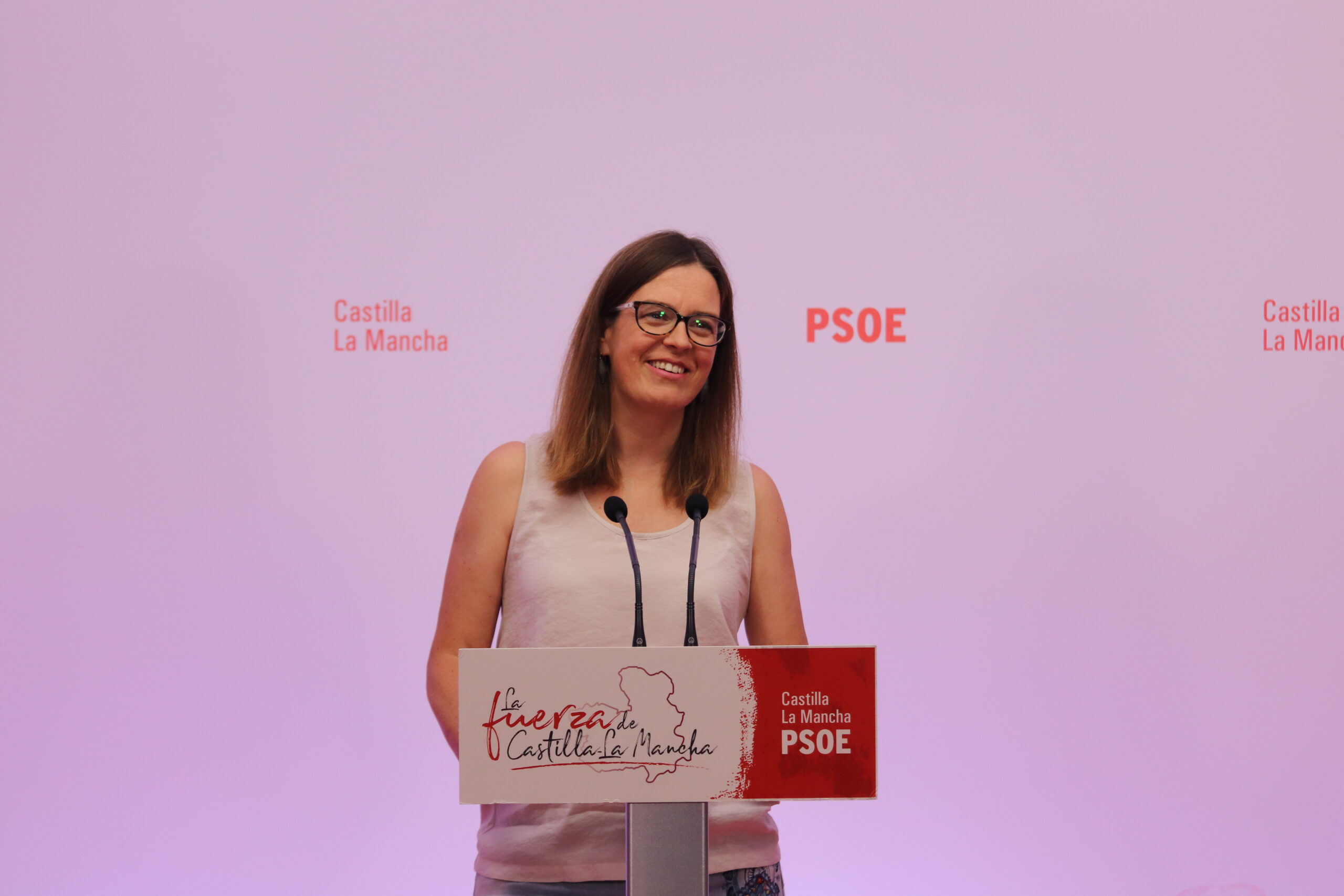 Padilla: “Si el modelo de Núñez es el de Andalucía lo que plantea es subir los impuestos en CLM”