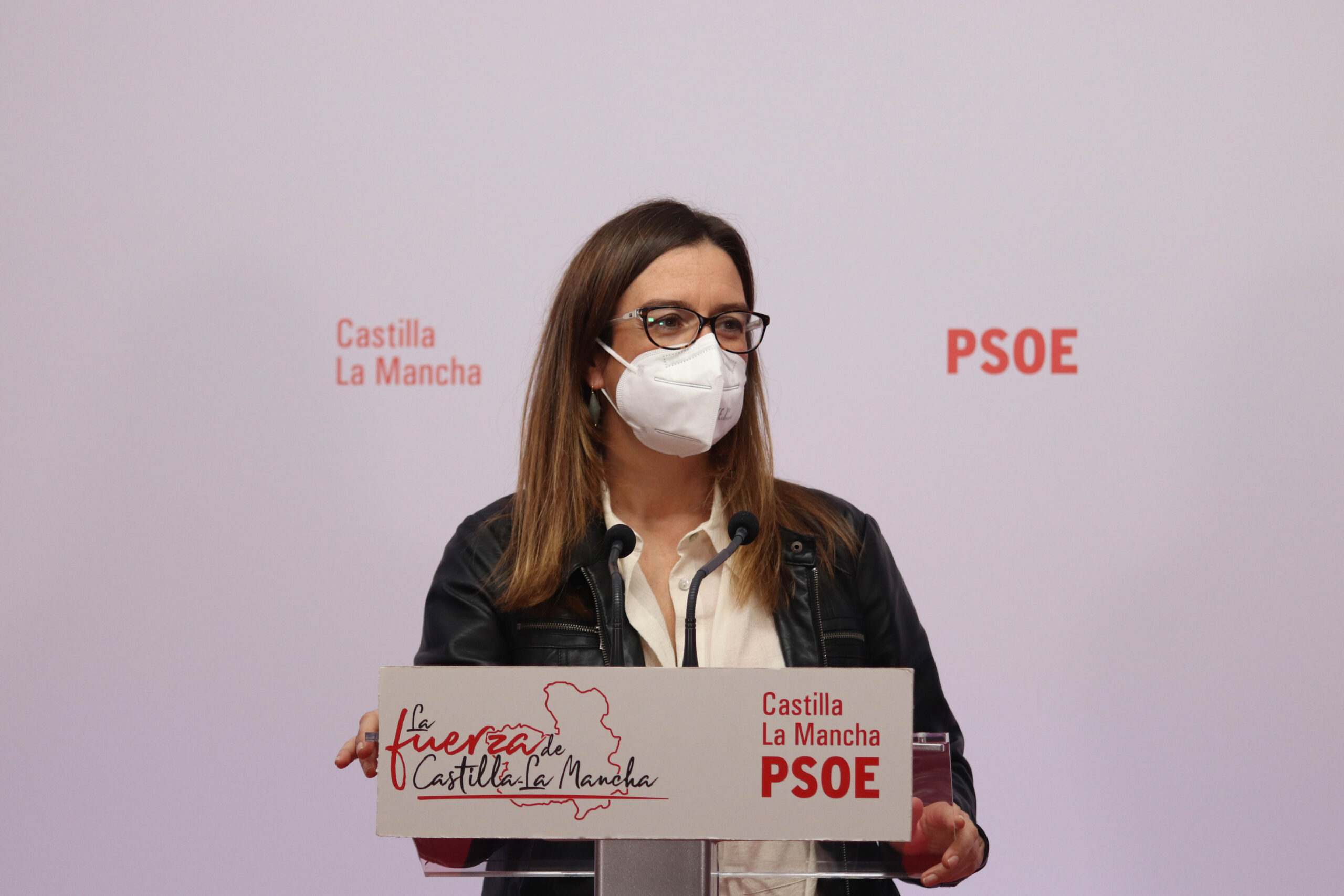 Padilla destaca que el acuerdo de la reforma laboral “combate la precariedad” e impulsa “el crecimiento económico y la creación de empleo”