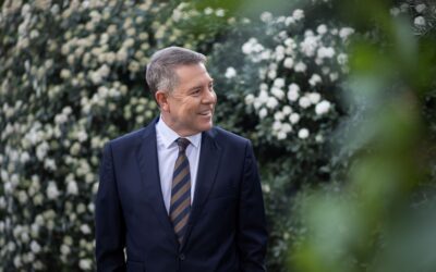 Castilla-La Mancha, con las cosas claras