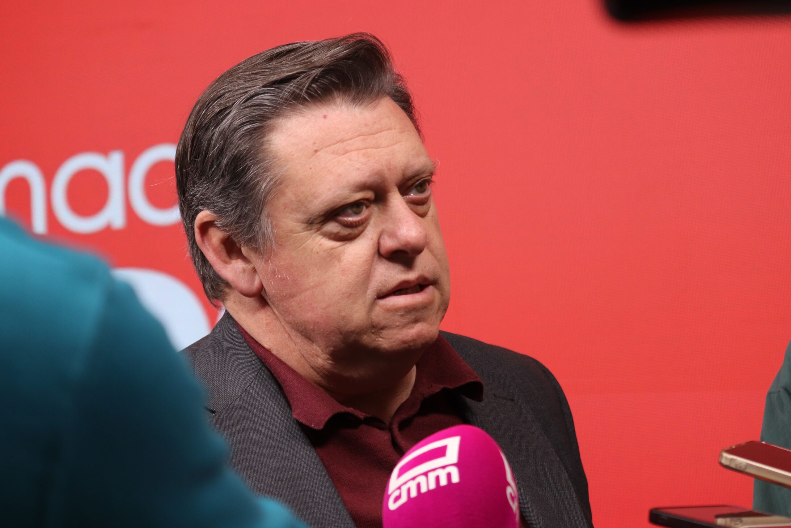 El PSOE destaca las políticas del Gobierno de Page que favorecen el acceso a la vivienda, a la formación y al empleo de los jóvenes