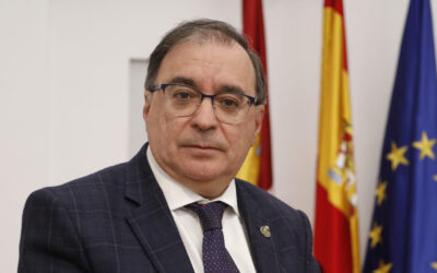 El inmenso valor de una gota de agua