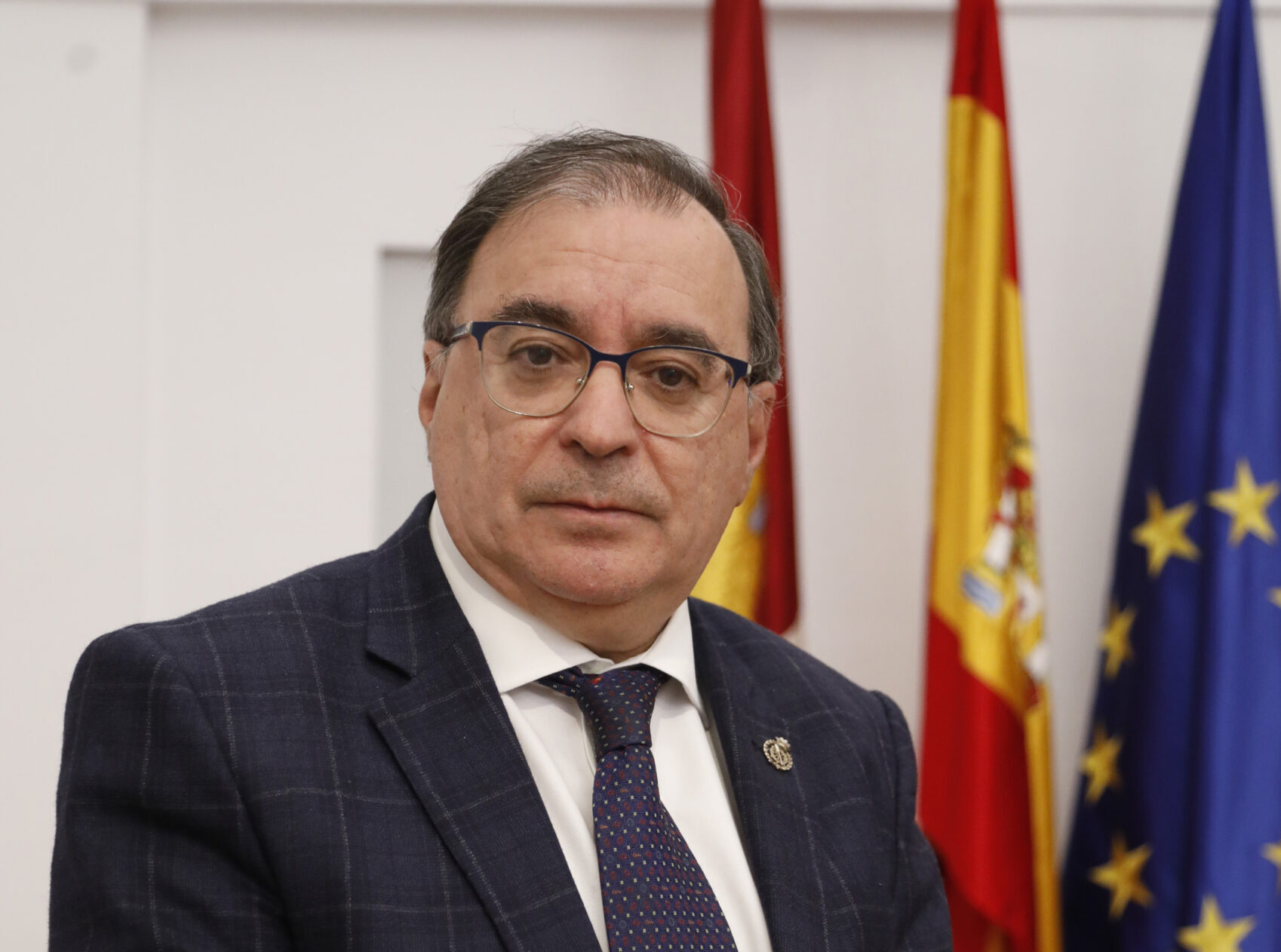 El inmenso valor de una gota de agua