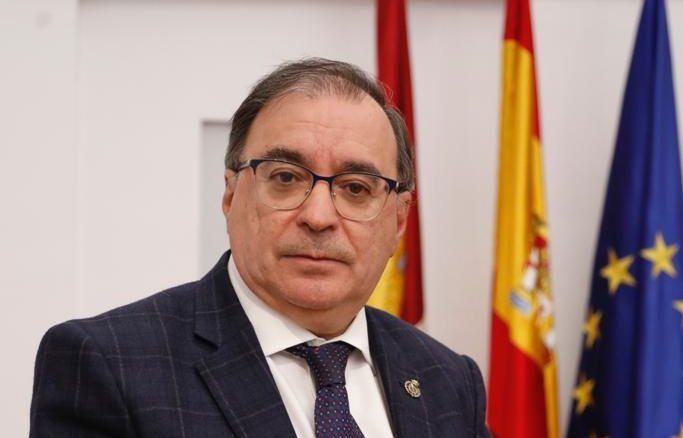 Una Constitución, ¿para qué?