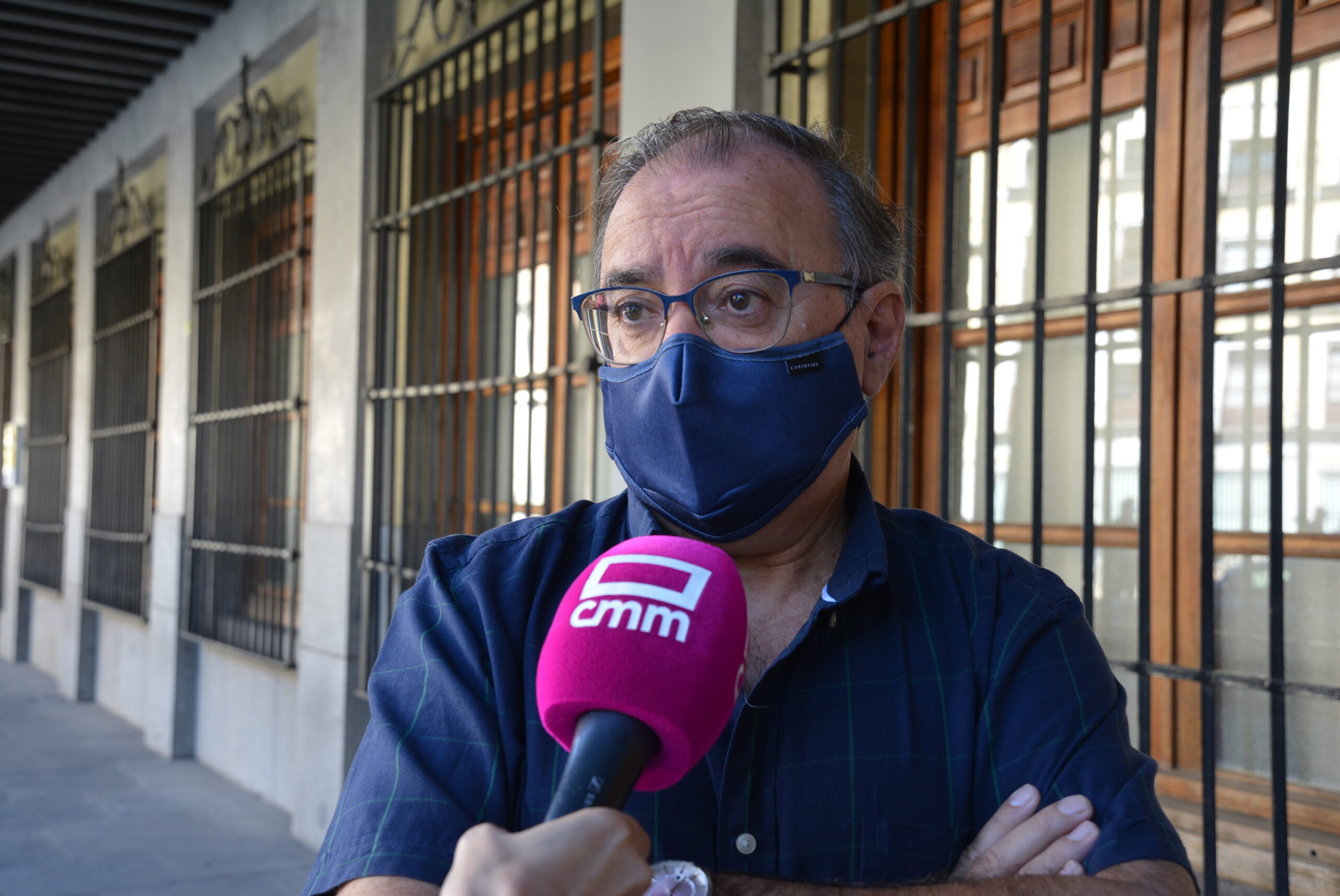 Mora critica la “incoherencia” de Núñez y sus políticas contradictorias “simplemente por oponerse al Gobierno”