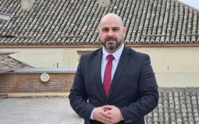 Día Mundial del Agua: Castilla-La Mancha, comprometida contra el cambio climático