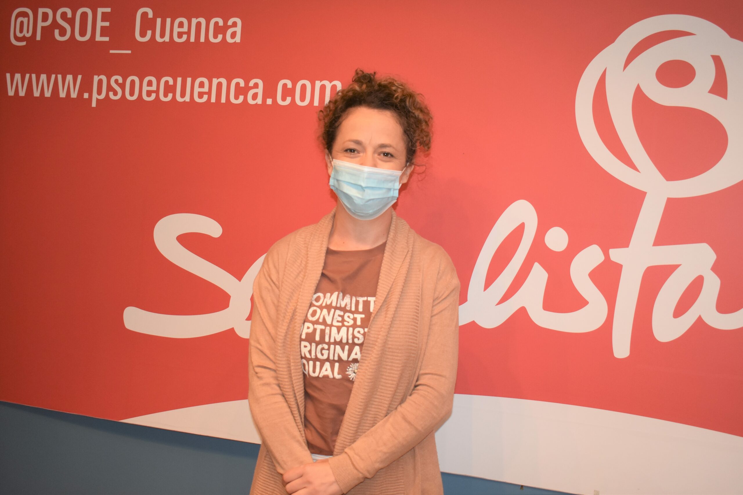 El PP y su lucha contra la violencia de género