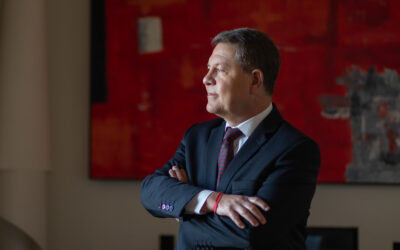 El juego responsable, una prioridad en Castilla-La Mancha