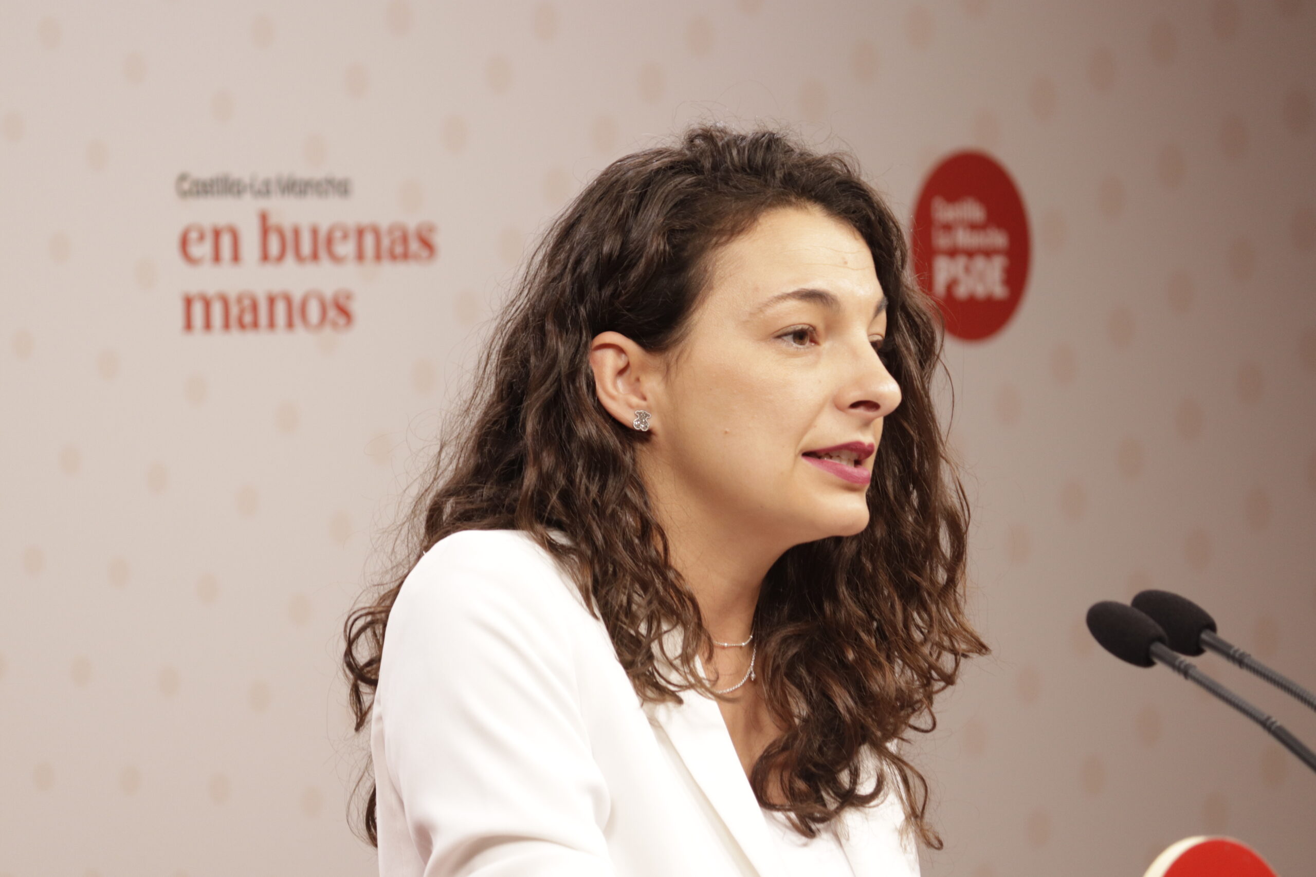 El PSOE enviará una carta a Mazón en defensa del agua de CLM y exige a Núñez “valentía” ante el ataque de Levante
