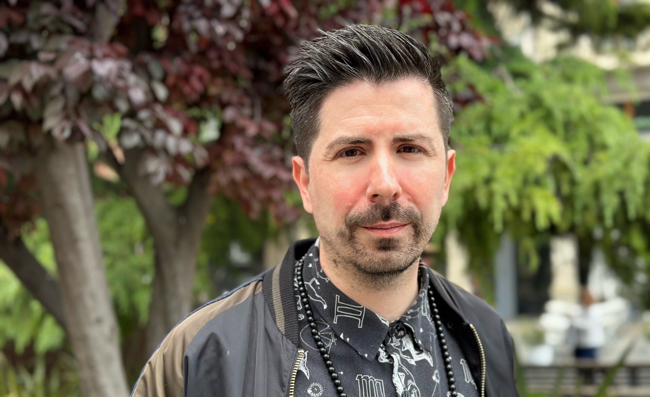 Sigamos vigilantes ante la LGTBIfobia