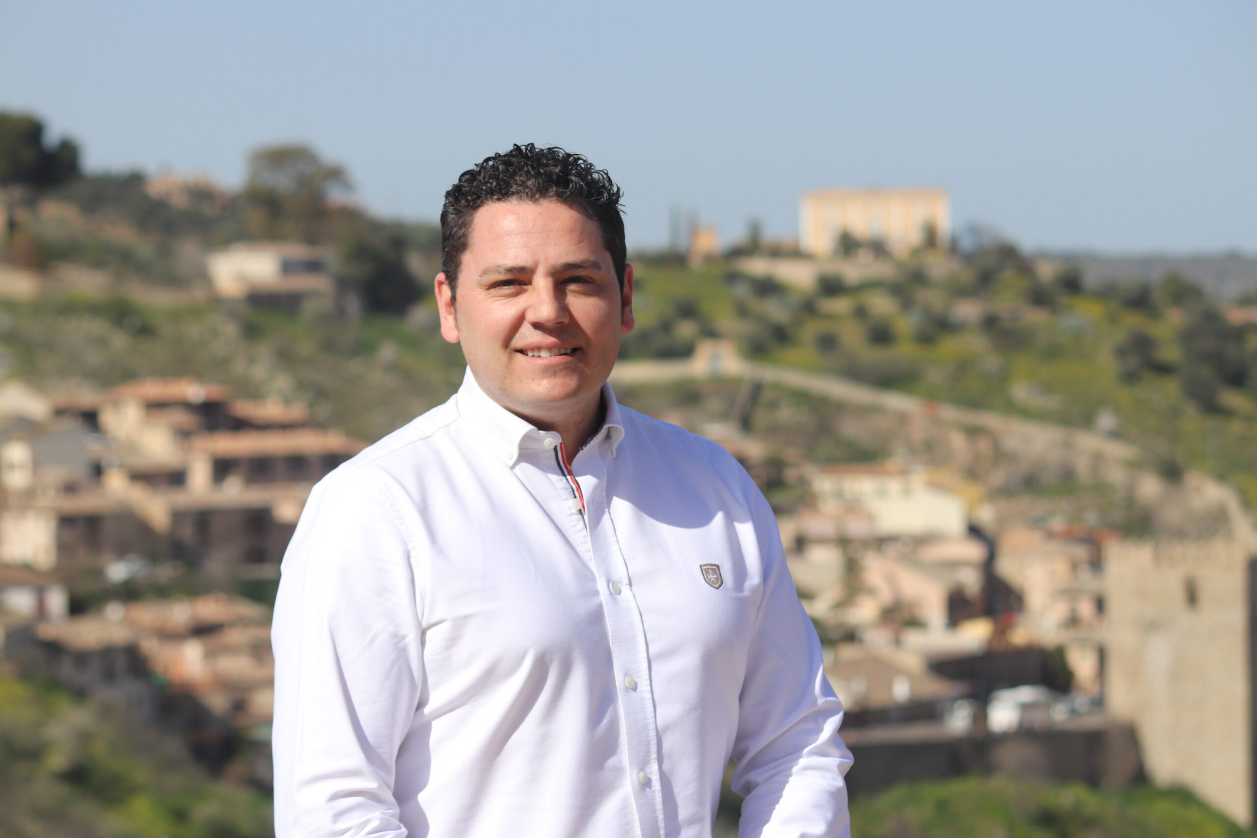 Política deportiva bajo el prisma de la pirámide de población