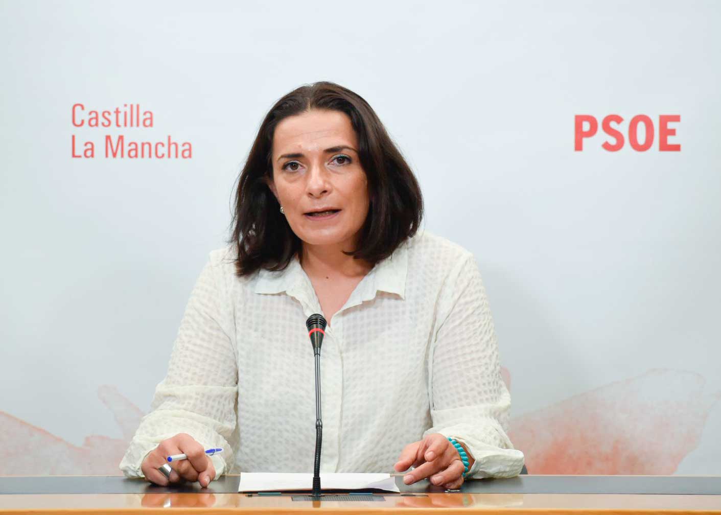 Saiz destaca la apuesta por la incorporación de jóvenes al campo y la mejora de las explotaciones en los presupuestos de 2022