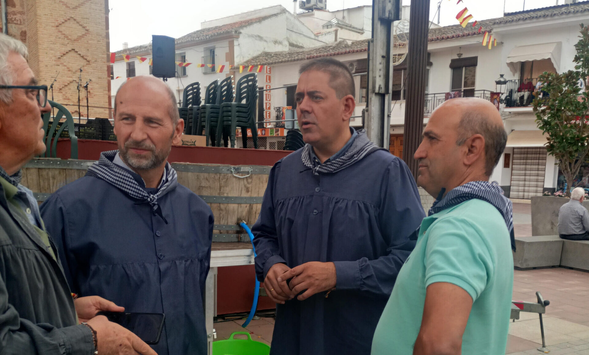 El PSOE reclamará en las Cortes de CLM el apoyo al techo de gasto de los PGE en el Congreso: “El PP no puede recortar desde la oposición”