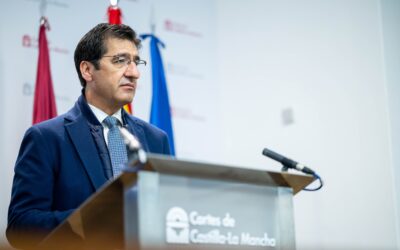El PSOE de CLM seguirá defendiendo la igualdad y el feminismo “cueste lo que cueste y caiga quien caiga”