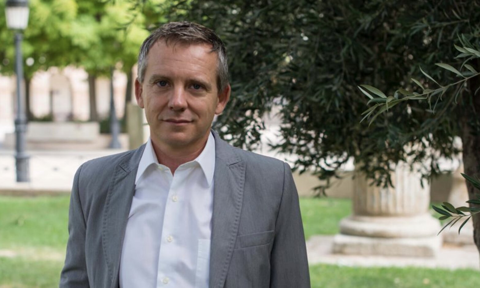 Resiliencia en tiempo de pandemia