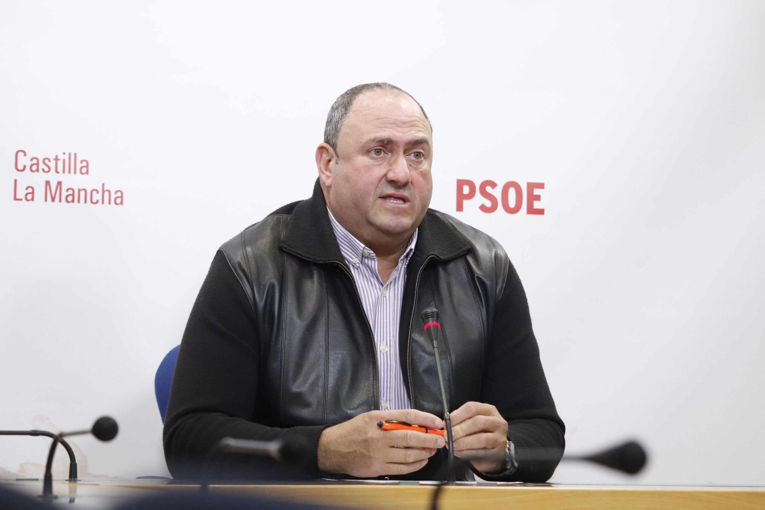 Martínez destaca el presupuesto del Gobierno de Page en 2022 para impulsar la transición energética y digital